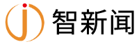 站点Logo
