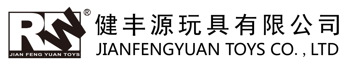 站点Logo